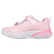 Skechers Lights: Butterfly Bliss